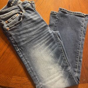 Men’s American Eagle Jeans